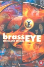 Watch Brass Eye Movie25